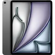 Planšetdators Apple iPad Air 13 6. paaudze 256 Gb Graphite Mcnn4Ty/A  21609596