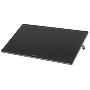 Tablet graficzny Huion Grafinė planšetė Kamvas Pro 19  6930444805210 Tabhuotag0072