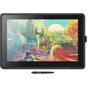 Grafiskā planšete Wacom Cintiq 22 Dtk-2260-K0A  Dtk2260K0A 4949268622387