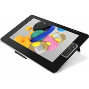 Grafiskā planšete Wacom Cintiq Pro 24 Dtk-2420  4949268621298