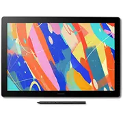 Wacom Cintiq 16 2025  Dtk168K0B 4949268623551 Tab-Wac-223