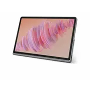 Planšetdators Lenovo Tab Plus 11.5 128 Gb Grey Zadx0142Se  198153907663