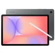 Planšetdators Samsung Galaxy Tab S10 Lite Enterprise Edition 10.9 128 Gb 5G Grey Sm-X406Bzareeb  8806097728955