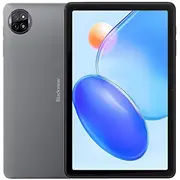 Planšetdators Tablet Tab20 10 4/64Gb Wi-Fi/Tab20Wifi Grey Blackview  Tab20Wifi 6/64Gb 6931548323136