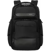 Plecak Targus Heritageluxe 15-16 Backpack, Black  Tbb656Gl 5063194002453