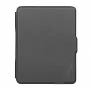 Targus Versavu Skandynawia Bluetooth Black  Thz989No 5063194002828