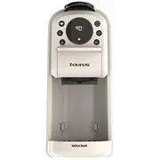 Taurus Mokabari 4-In-1 universāla kapsulu kafijas automāts  920652000 8414234206527 Agdtauexp0006