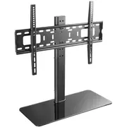 Techly Galda statīvs Ica-Lcd S304L 32 - 55  8051128105797