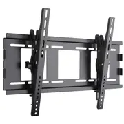Techly sienas stiprinājums Led/Lcd 32-70  Ica-Plb-231L 8059018364392 85299030