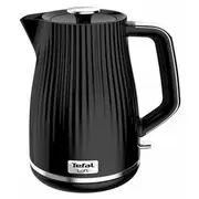 Tefal Ko2508 Elektriskā tējkanna 1.7L 2400W  3045386380268