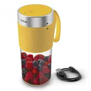 Tefal Lightmix On the Go Blenderis  Bl1C0230 3016661178122