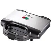 Tefal Ultracompact Sm155212 Sviestmaižu Tosteris  3168430114074