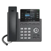 Telefon Grandstream Voip Grp 2613 Hd  6947273702832
