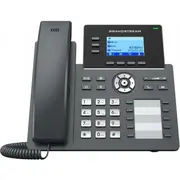 Telefon stacjonarny Grandstream Ip Grp2604  S0233803 6947273703198