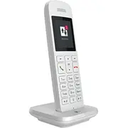 Telekom Speedphone 12 Ip Schnurlostelefon - weiß  40844151 4897027122732