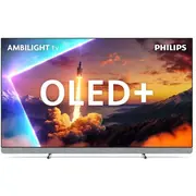 Telewizor 55 cali Oled 55Oled910/12  8718863046852 Tvphi55Oled9100