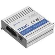 Teltonika Trb245000000 Lte vārteja  2301854 4779027312750
