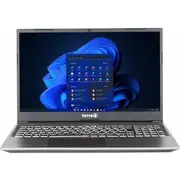 Terra Mobile 1500P R5-7430U W11 viena izmēra  Us1220819 4039407084630