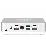 Terra Pc-Micro 6000W Klusa Zaļā Līnija  1000119 4039407087273