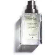 The Different Company Sublime Balkiss Edp 100 ml  3760033635309