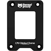 Thermal Grizzly Intel 13Th  14Th Gen Cpu Contact Tg-Cf-I13G 4260711990748 Wen-Pt-Ter-053