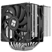 Thermalright Royal Knight 120  0814256018661 Wen-Cpu-Thr-067