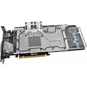 Thermaltake Pacific V-Gtx 980Ti Cl-W094-Pl00Tr-A  4717964403506