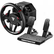 Thrustmaster T598-X  4460242 3362934403409 Kg-K-Thm-150