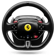 Thrustmaster T98 Ferrari 296 Gts  4460297 3362934404062 Kg-K-Thm-151