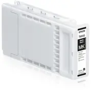 Tintes kārtridžs Epson T693500 Black  C13T693500 0010343886179