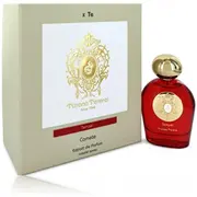 Tiziana Terenzi Unisex Parfīms Tempel 100 ml  S8305912 8016741942587