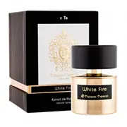 Tiziana Terenzi White Fire Smaržas Par 100Ml  8016741962202