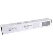 Tk-8465K Toner-Kit Black  1T0C2L0Nl0 0632983091968 163362