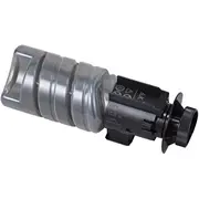 Toners 09006256 priekš Mc554 10.5K Black  5031713074526 Etoki4829227000