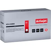 Toner Activejet Ats-1350Nx Black Nomaiņas Hp W1350X Ath-1350Nx  5901443121381