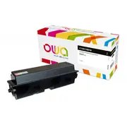 Toneris Armor toner pro Epson Workforce Al-M310Dn, Al-M320Dn C13S110078 Black 13300  K18472Ow 3112539807634