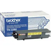 Melnais toneris 8.000 lapas  Toner Black Pages 5715063640722