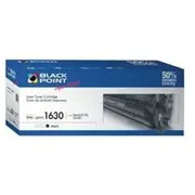Toner Black Point Lbplms310 Nomaiņa 50F2H00  5907625621663