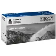 Toner Black Point Lbplmx611 Nomaiņa 60F2X00  5907625622851