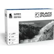 Toner Black Point Lbpob721 Nomaiņa 45488802  5907625624190