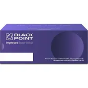 Toner Black Point Lcbph2120Abk aizvietotājs Hp W2120A  5907625635479