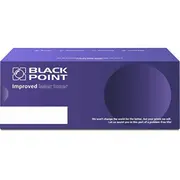 Toner Black Point Lcbph2123Am nomaiņas Hp W2123A Magenta  5907625635493