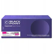 Toner Black Point Lcbph2203Xm melns Toneris krāsains Hp W2203X ar mikroshēmu Oem  Blh2203Xmbw 5907625652469