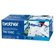 Toner Brother Tn-135C Hl-4040Cn/Dn/Dnlt  Tn135C 4977766648141 brtotn13502