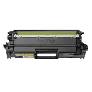 Toner Brother Tn-821Xly kaseta z tonerem 1 szt. Zamiennik Purpurowy  Tn821Xly 4977766811002 150627