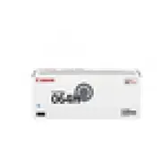 Toner Canon Crg-064H Cyan Oryginał  4936C001 4549292182545 143278