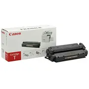 Toner Canon T Black Oriģināls Cartrt  4960999113494