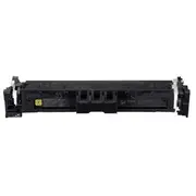 Toner Canon Yellow oriģināls Crg-069 5091C002  4549292196689 84439990