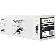 Toner do Hp Color Lj Pro W2032X Th-Ye415Xn 100 nowy żółty  5902002154758 Ettbph00W2032X6