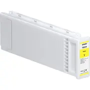 Toner Epson Singlepack Yellow T800400 - C13T800400  0010343919709